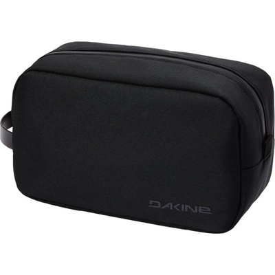 Dakine Travel kosmetická taška Kit Small Black