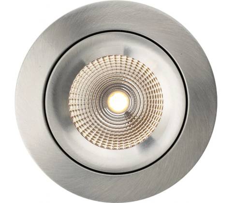 SLC SLC1146