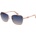 GUESS GU7884 28W
