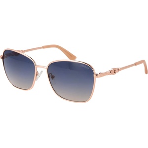 GUESS GU7884 28W Слънчеви очила