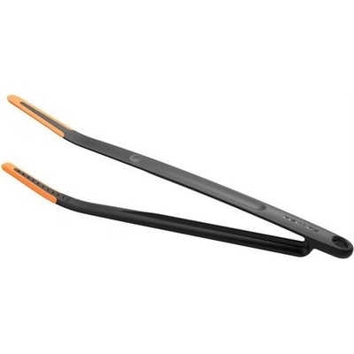 Fiskars Kleště 1027303 – Hledejceny.cz