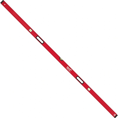 Milwaukee REDSTICK BACKBONE 240 cm 4932459074