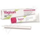 Vagisan HydroKrém 25 g