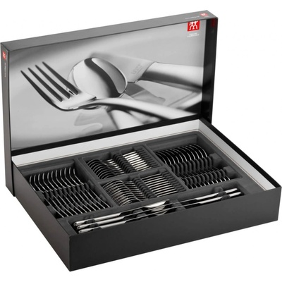 Zwilling Sada príborov Minimale 07022-338-0 68el