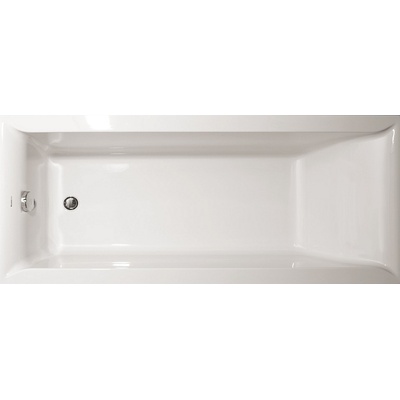 Vagnerplast Veronela 160 x 70 cm VPBA167VEA2X-04