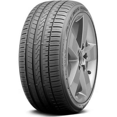 Falken Azenis FK510 215/55 R17 94V