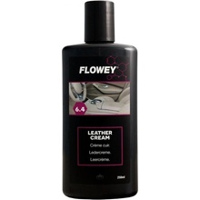 Flowey Krém na kůži 250 ml