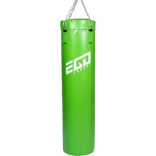 Ego Combat Premium Endurance boxovací pytel 120 cm