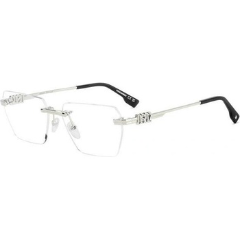 Dsquared2 D20102 010
