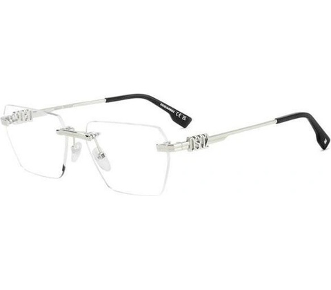 Dsquared2 D20102 010