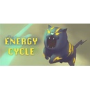 Energy Cycle