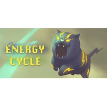 Energy Cycle