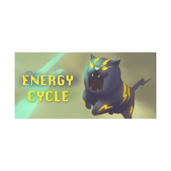 Energy Cycle