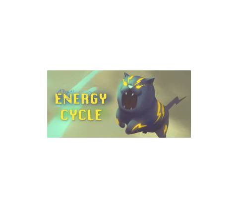 Energy Cycle