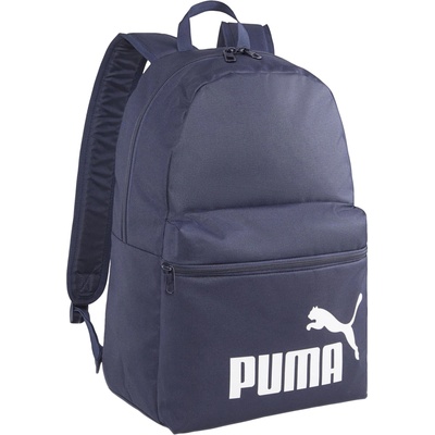 Batoh PUMA Phase modrá 7994302 Modrá