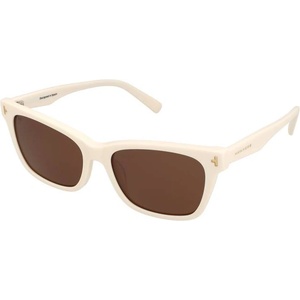 Hawkers Слънчеви очила Hawkers Maze Cotton Brown Eco - alensa Слънчеви очила