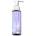 Celimax - Derma Nature Fresh Blackhead Jojoba Cleansing Oil 150ml