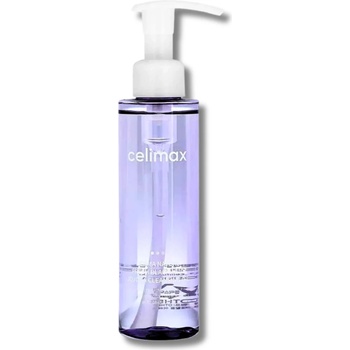 Celimax - Derma Nature Fresh Blackhead Jojoba Cleansing Oil 150ml