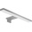 Baterie Centrum BC0537