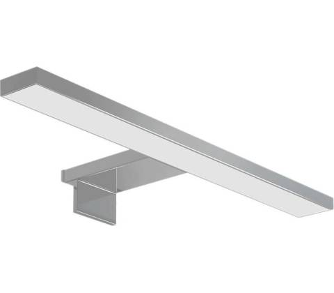 Baterie Centrum BC0537