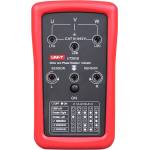 UNI-T UT261B Тестер за фази и посока на въртене на двигателя (UT261B)