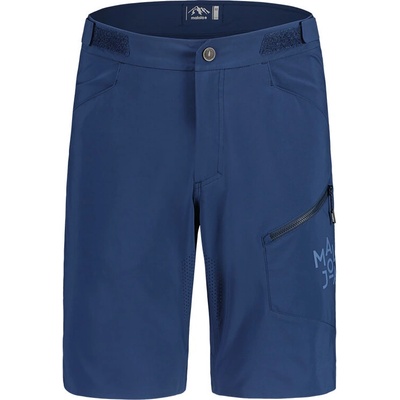 Maloja volné Fuorn midnight