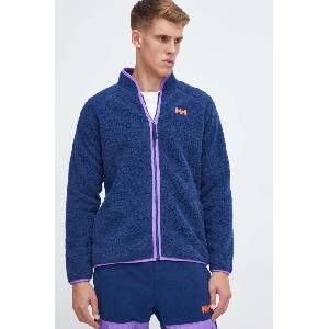 Helly Hansen Суичър (53886)