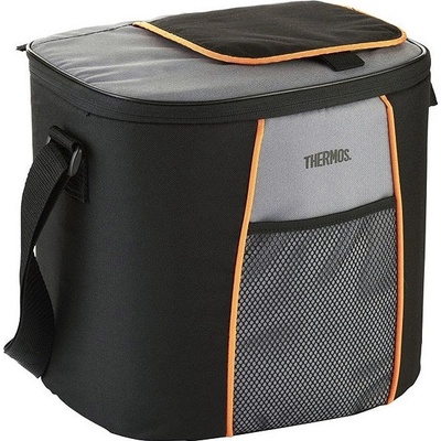 Thermos Element 5 - 13 l