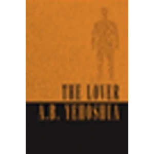 Lover | A. B. Yehoshua (2004)