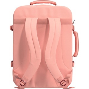 CabinZero Classic 44L Macaroon Pink (CABINZERO-061)