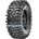 Maxxis ML7 Roxxzilla ( 30x10.00 R14 TL 60M Задно колело, Предно колело )