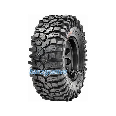 Maxxis ML7 Roxxzilla ( 30x10.00 R14 TL 60M Задно колело, Предно колело )
