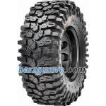Maxxis ML7 Roxxzilla ( 30x10.00 R14 TL 60M Задно колело, Предно колело ) - barzgumve - 511,02 лв Мотоциклетни гуми