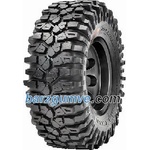 Maxxis ML7 Roxxzilla ( 30x10.00 R14 TL 60M Задно колело, Предно колело ) - barzgumve - 696,00 лв Мотоциклетни гуми