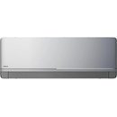 Finlux 12FERRO87BRIS