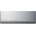 Finlux 12FERRO87BRIS