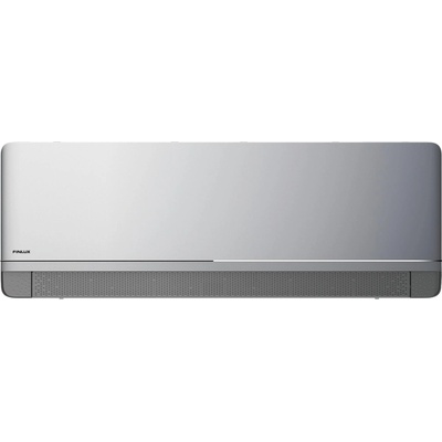 Finlux 12FERRO87BRIS