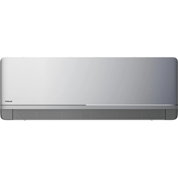 Finlux 12FERRO87BRIS