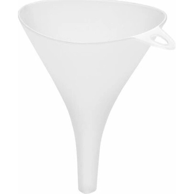 TESCOMA Nálevka PRESTO 11 cm