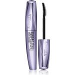 Rimmel Wonder'Bond спирала за обем и удължаване на мигли цвят Brown 11ml