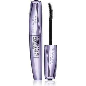 Rimmel Wonder'Bond спирала за обем и удължаване на мигли цвят Brown 11ml