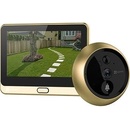 Ezviz Smart DP2C CS-DP2C-R100-6E2WPFB-GD