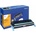 Compatible Тонер, Pelikan, за HP C9733A (1031420257)