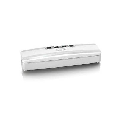 Laica - VT3210 Vakuovací přístroj; VT3210