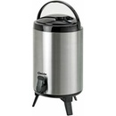 Bartscher Iso-dávkovač 9L-1