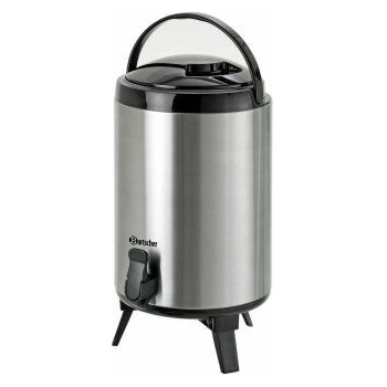 Bartscher Iso-dávkovač 9L-1