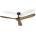 Klarstein Bahama Breeze Smart (VTS14-BahBr-CF-Wa)