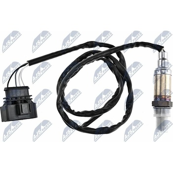 Lambda sonda NTY ESL-AU-005