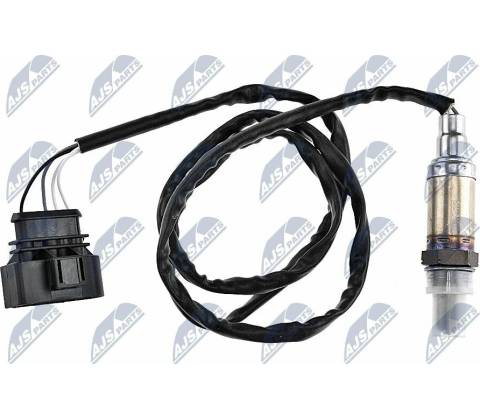 Lambda sonda NTY ESL-AU-005