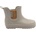 Mikk-Line Детски гумени ботуши Mikk-Line Kid's Wellies Short TPR Wellington boots - Cinder - размер 28 (EU) (731-0301-0215)
